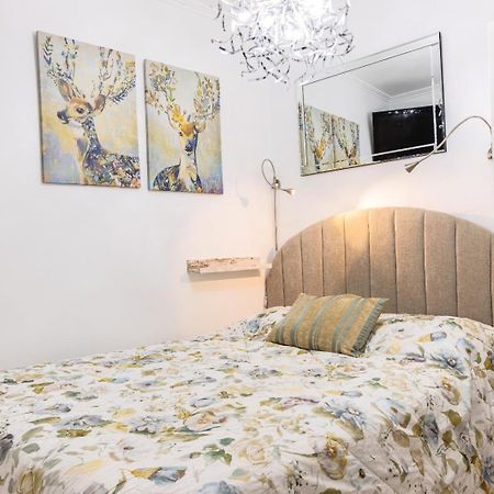 Lovehome Apartment 리스본 외부 사진