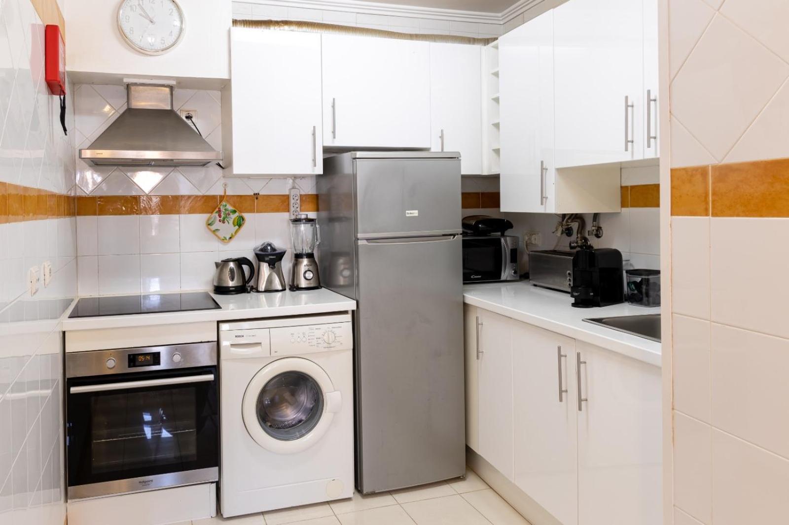 Lovehome Apartment 리스본 외부 사진