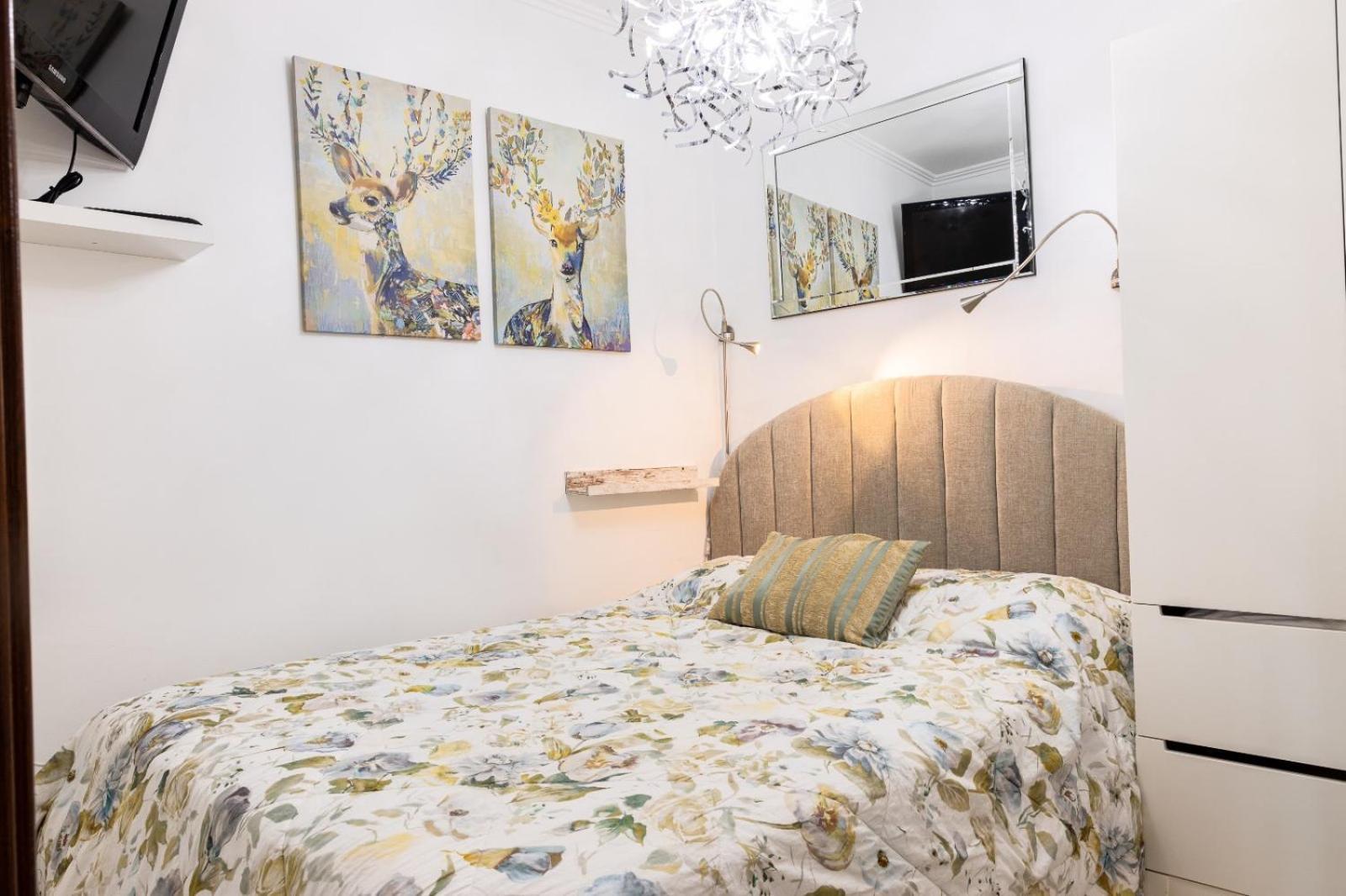 Lovehome Apartment 리스본 외부 사진
