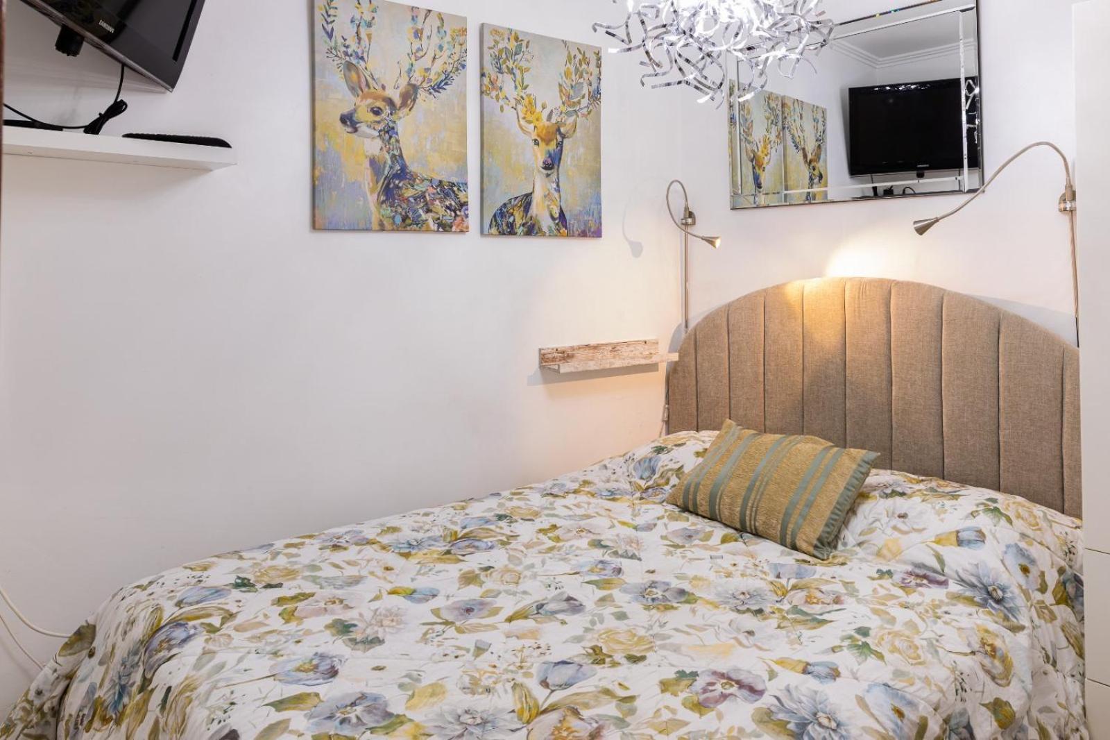 Lovehome Apartment 리스본 외부 사진
