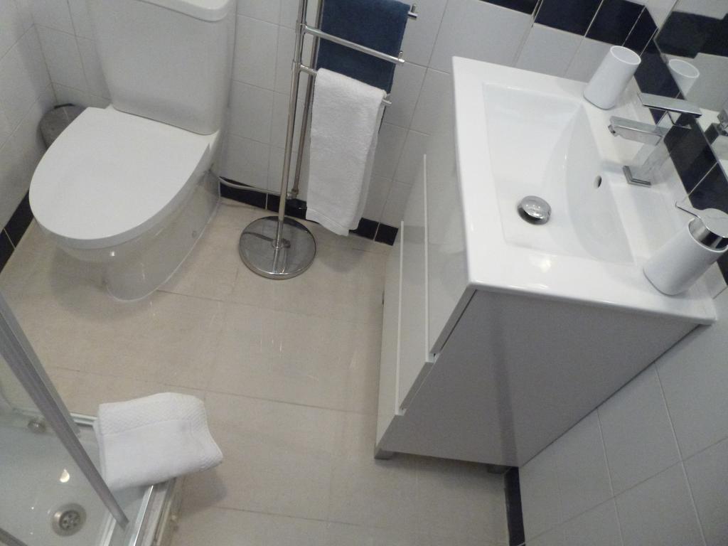 Lovehome Apartment 리스본 외부 사진