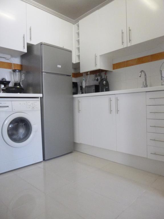 Lovehome Apartment 리스본 외부 사진