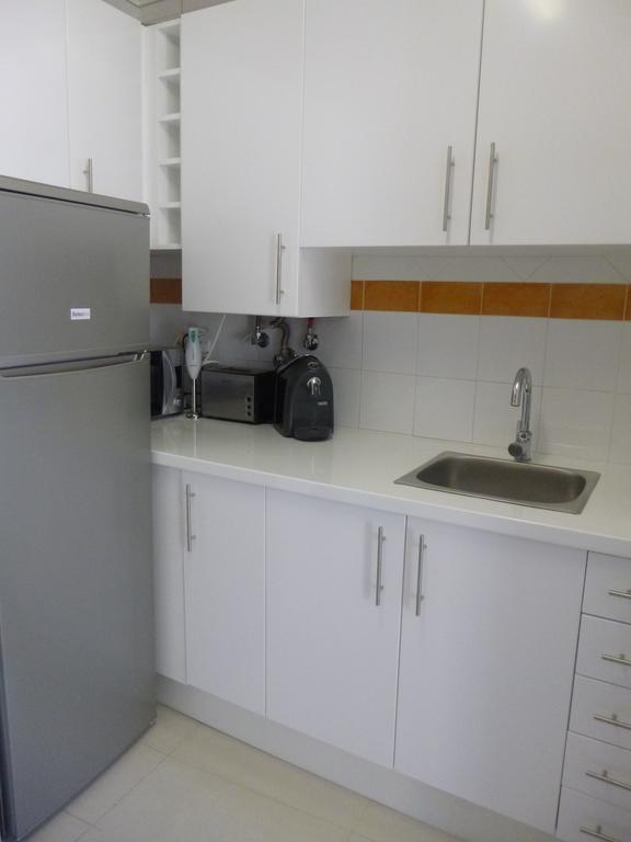 Lovehome Apartment 리스본 외부 사진
