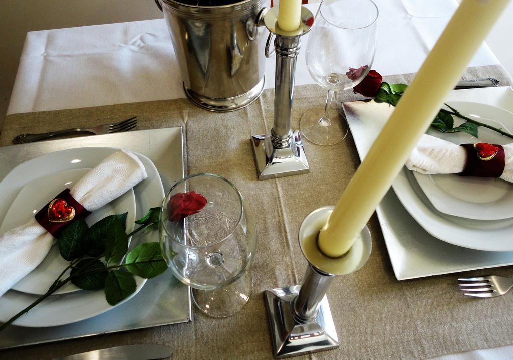 Lovehome Apartment 리스본 외부 사진