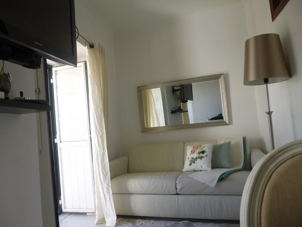 Lovehome Apartment 리스본 외부 사진