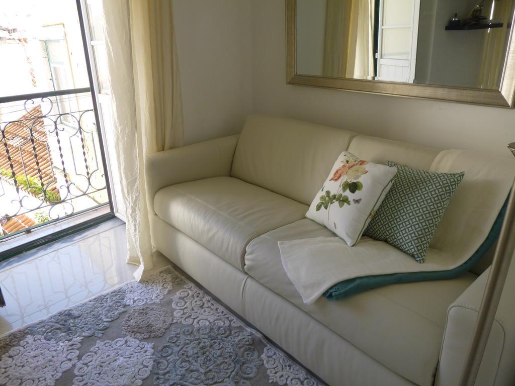 Lovehome Apartment 리스본 외부 사진